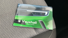 Vauxhall Corsa 1.2 Design 5dr Petrol Hatchback